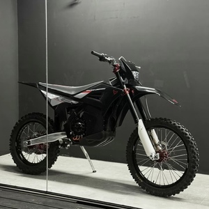 Moto tout-terrain électrique Arctic Leopard Exe 880 37Kw, motos Arctic Leopard 880Nm, motos tout-terrain, motocross <span class=keywords><strong>pas</strong></span> <span class=keywords><strong>cher</strong></span> à vendre - Product Image 1