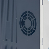 Servomoteur EP5-TH15PN