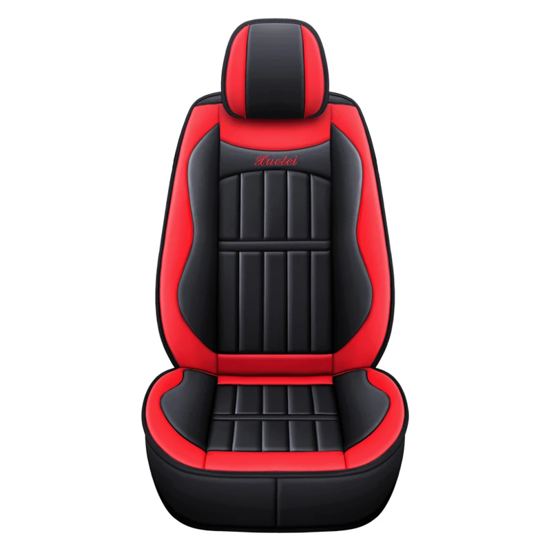 1pcs Red