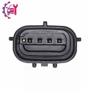 <span class=keywords><strong>Sensor</strong></span> de flujo de aire masivo 37980-5BA-A01 para Honda 2017 Accord <span class=keywords><strong>Civic</strong></span> 2016-2018 22204-75040 197500-0020 Accesorios para coches nuevos - Product Image 2