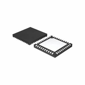 Original Power Management (PMIC) 40 VFQFN Exposed Pad S6BP401AY1SN1B000 Buy Online Electronic Components - Product Image 1