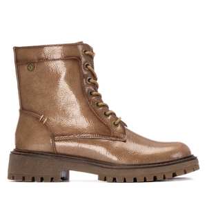 ANFIBI 144738 TAUPE - Product Image 1