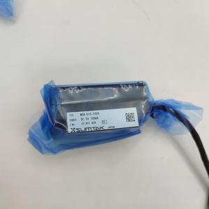 Codificador Incremental Nuevo, ERN 420 ID 385420-33, para Industrias Como Máquinas Herramienta, Automatización y Ascensores - Product Image 2
