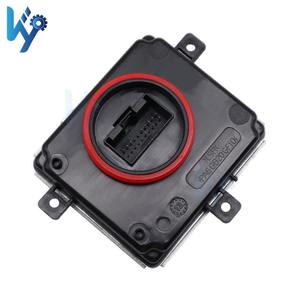 Módulo de Luz Diurna LED KY OEM 4G0907697H 4G0907397H para Faros Delanteros de Audi A6 A8, Accesorios para Automóviles - Product Image 4