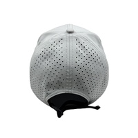 Casquette de sport à 5 panneaux de haute qualité, personnalisable en gros, impression de logo, Gorras, hommes, femmes, logo personnalisé OEM, casquette de baseball
