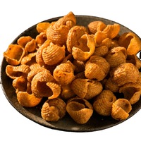 Industriële machine voor het ontvetten van diepvriesfrieten, productielijn voor aardappelchips, prijs