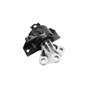 Supporto Motore per Auto 95032352 950 323 52 950-323-52, Montaggio Motore ad Alta Durabilità per <span class=keywords><strong>Opel</strong></span> - Product Image 3