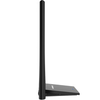 Comfast-Unidad de tarjeta de red de 1300Mbps gratis, dispositivo de doble banda Wi-Fi 5 MT7612UN Chip 2 * 6dBi antena USB inalámbrico adaptador WiFi