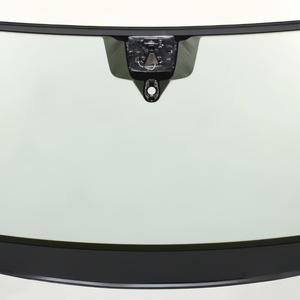 Convient pour Audi Q5Q7, BMW Série 5 X5 X7, Mercedes Benz GLC GLS, Land Rover Range Rover Evoque <span class=keywords><strong>Pare</strong></span>-<span class=keywords><strong>brise</strong></span> avant - Product Image 1