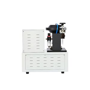 YT-NPY5600Q <strong>Bursting</strong> <strong>Tester</strong> for Corrugated <strong>Bursting</strong> <strong>Strength</strong> <strong>Tester</strong> for Corrugated Board Corrugated Box Test Machine - Product Image 4