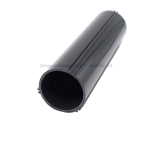 Tubo in UPVC/<span class=keywords><strong>PVC</strong></span> resistente rigido ad alta pressione-estrusione e taglio-OEM/ODM parti di <span class=keywords><strong>tubi</strong></span> e <span class=keywords><strong>tubi</strong></span> - Product Image 2