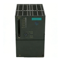 Module CPU Simatic S7-300 6ES7314-1AE03-0AB0 Neuf et Original