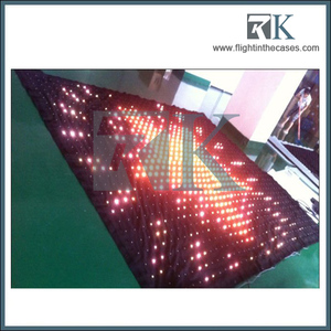 Tuyaux et rideaux drapés/<span class=keywords><strong>location</strong></span> de draperies au <span class=keywords><strong>plafond</strong></span>/décoration de <span class=keywords><strong>mariage</strong></span> - Product Image 6