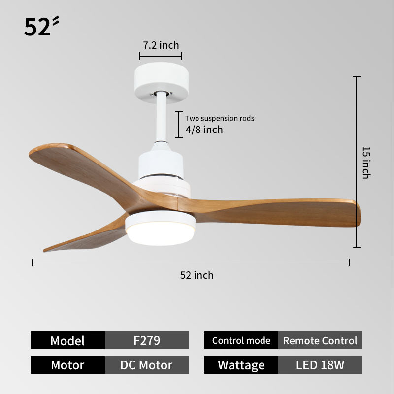 ขาว + ไม้ตื้น + 52