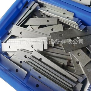 Traitement de sablage de pointe pour le traitement des surfaces des pièces métalliques et plastiques, personnalisable, cycle de 1 à 3 jours - Product Image 5
