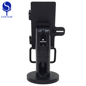 Có Sẵn Thiết Bị Đầu Cuối A920 <span class=keywords><strong>Verifone</strong></span> Máy Giữ Thẻ Tín Dụng <span class=keywords><strong>Vx520</strong></span> Pos - Product Image 1