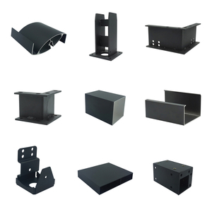 Composants de pergola en aluminium <span class=keywords><strong>à</strong></span> prix de gros d'usine, pièces de pergola en aluminium <span class=keywords><strong>à</strong></span> <span class=keywords><strong>vendre</strong></span> - Product Image 2