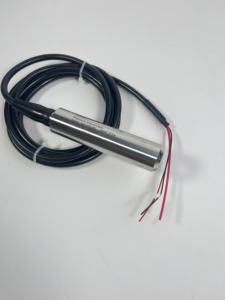 Hoch empfindlicher Präzisions-Statik druck messumformer 4-20MA Produkt typ Druckt rans mitter mit hohem Überlast widerstand - Product Image 2