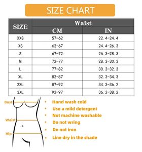 2025 nouvelles femmes taille formateur gilet corps Shaper Pour Femmes colombien ceinture Fagas Reloj De Arena taille Cincher Corset avec soutien-gorge - Product Image 6