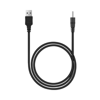 Cable USB de Alimentación y Datos para Tableta Gráfica Huion