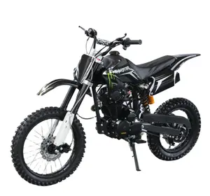 Mới Xe Máy 150cc Xe Máy Giá Rẻ Dirt Bike Để Bán