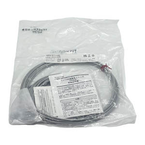 Sensor de Fugas de Líquido de Alta Sensibilidad HPQ-D11-L05 con Fuente de Alimentación de 12-24VDC para Detección de Líquidos Industriales y Montaje Directo - Product Image 5