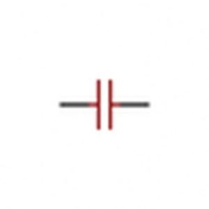 0603CG681J500NT Ceramic Capacitor 680pF 5% 50V - Product Image 1