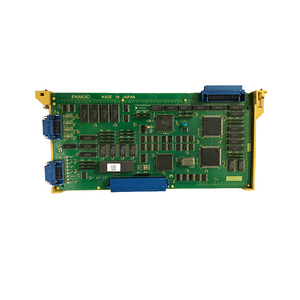 Placa de Circuito PCB A16B-2200-0350 FANUC - Product Image 1