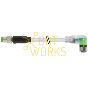 Murrelektronik 7000-88041-2300060 - Nuovo - Product Image 1