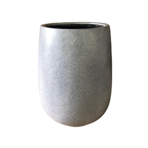 Macetas de Fibra de Vidrio de Nuevo Diseño, Ecológicas, Duraderas, para Decoración del Hogar y Jardín, Interior/Exterior, al Mejor Precio - Product Image 1