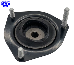 Parti Auto per Nissan 543204Z0NK 543204Z020, Supporto Ammortizzatore Sospensione Ruota - Product Image 1