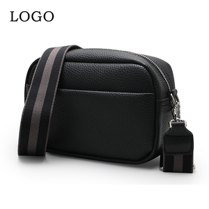 Borsa a <span class=keywords><strong>tracolla</strong></span> personalizzata per <span class=keywords><strong>uomo</strong></span> che vende borse a <span class=keywords><strong>tracolla</strong></span> da <span class=keywords><strong>uomo</strong></span> in pelle Messenger Crossbody per borsa per <span class=keywords><strong>cellulare</strong></span> da <span class=keywords><strong>uomo</strong></span> - Product Image 3