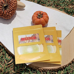 विशेष रूप से स्तन हाइपरप्लासिया नोड्यूल्स के लिए हार्ड लुम्प्स साइड्स निप्पल डिस्चार्ज-स्तन सौंदर्य व्यक्तिगत देखभाल - Product Image 5