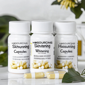 5000mg Ishigaki <span class=keywords><strong>Glutathione</strong></span> suplemen pil pemutih kulit untuk dewasa mengurangi <span class=keywords><strong>Glutathione</strong></span> tidak termasuk remaja - Product Image 2