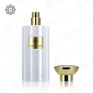 Chine Grossiste Date Chaude Sale-100ml Bouteille De Parfum Personnalisé ODM & OEM - Product Image 6