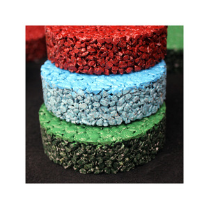 Route municipale <span class=keywords><strong>asphalte</strong></span> changement de couleur chaussée couleur <span class=keywords><strong>asphalte</strong></span> chaussée fabricant - Product Image 1