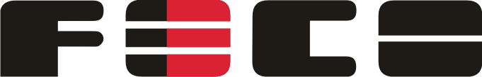 Zhengming Transmission Science (Kunshan) Co., Ltd. logo