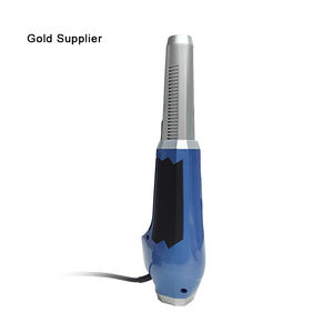 terahertz-blaser blau <span class=keywords><strong>pro</strong></span> version gold lieferant itera <span class=keywords><strong>care</strong></span> <span class=keywords><strong>pro</strong></span> gerät terahertz original blau <span class=keywords><strong>pro</strong></span> terahertz-blaserstab - Product Image 3