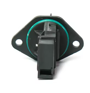 Débitmètre d'air de capteur de haute qualité 22680-6N21A MAF pour NISSAN <span class=keywords><strong>ALMERA</strong></span> <span class=keywords><strong>TINO</strong></span> OEM 226806N21A - Product Image 3