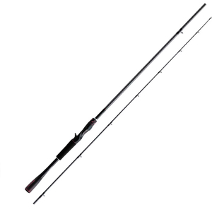 2026 Shimano <strong>ZODIAS</strong> Master Lure Rod <strong>ZODIAS</strong> Master Long Casting Straight Handle Lure Rod for Fishing Fishing Rod - Product Image 3