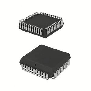 Brand New Original Supply PC16552DV PLCC-44 Semiconductor Integrated Circuit IC Chip - Product Image 1