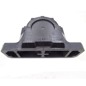 Boîtier de roulement à semelle série SNL SNL517 SN517 - Product Image 6