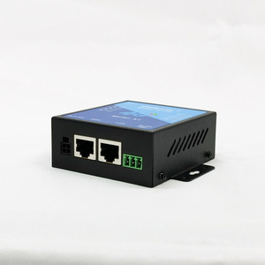 4G lte Router <span class=keywords><strong>O2</strong></span>/Telefónica SIM-Karte WLAN WLAN-<span class=keywords><strong>Modem</strong></span> - Product Image 2