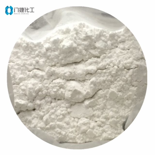 Melamine Moulding Compound Powder Melamine Formaldehyde