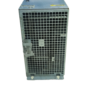 Fuente de Alimentación IndraDrive Serie M HMV01.1E-W0030-A-07-NNNN Usada en Buen Estado HMV01.1E-W0030-A-07-NNNN HMV01.1E-W0030-A-07-NN - Product Image 5