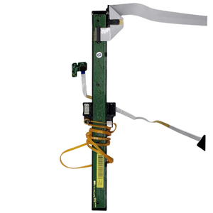 สายสแกนเนอร์ CM218-CFB05 ใช้ได้กับ EPSON PX830 EP-803A EP-801A PX830FWD PX820FWD PX730 PX810FW PX730WD TX800FW EP-802A - Product Image 5