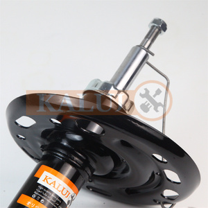 Kaluj โช้คอัพหน้า339146 (L) 339147 (R) สำหรับ <span class=keywords><strong>Nissan</strong></span> <span class=keywords><strong>Teana</strong></span> J32 Altima <span class=keywords><strong>L32</strong></span> 2006-2013 - Product Image 2
