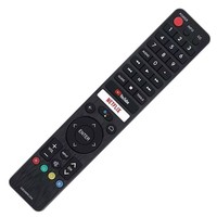 GB345WJSA GB346WJSA GB326WJSA 33 télécommande vocale pour Sharp TV