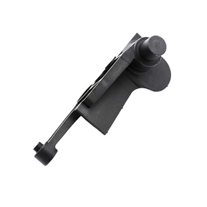 Nuevo Sensor de Posición del Cigüeñal del Motor 963999880 9637465980 0986280408 para <span class=keywords><strong>Peugeot</strong></span> <span class=keywords><strong>206</strong></span> 207 307, Ajuste Universal, 1 Año de Garantía - Product Image 2