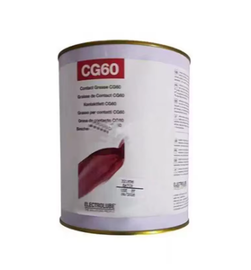 Electrolube-Lubricante de contacto, retardante de llama, ahorro de energía y eficiente - Product Image 1